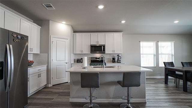 Building Photo - 775 Moonlight Pl