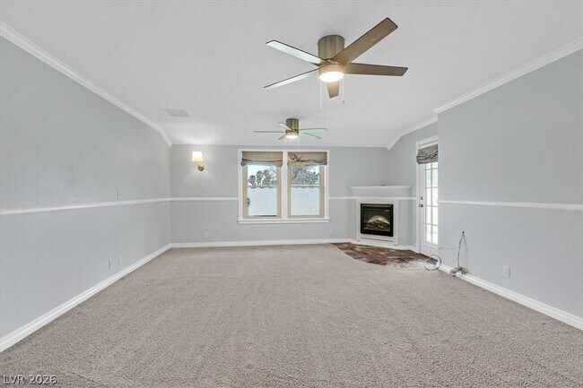 Building Photo - 2238 Marlboro Dr