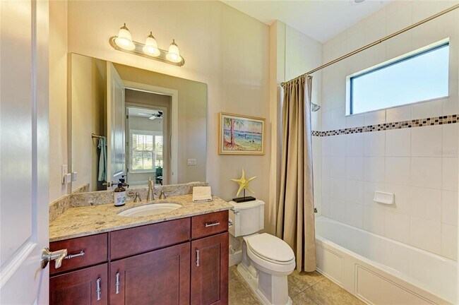 Building Photo - 4610 Royal Dornoch Cir