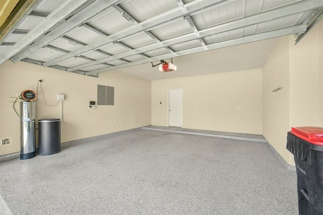 Building Photo - 3511 Brampton Island Dr