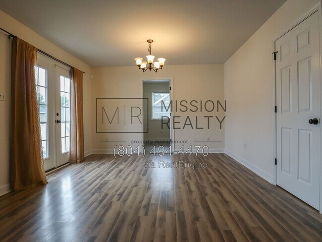 Building Photo - 3906 Glacier Bay Ct