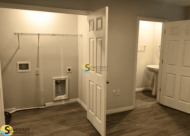 Building Photo - 5677 110th St