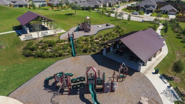 Building Photo - 21907 Gallagher Pines Ln