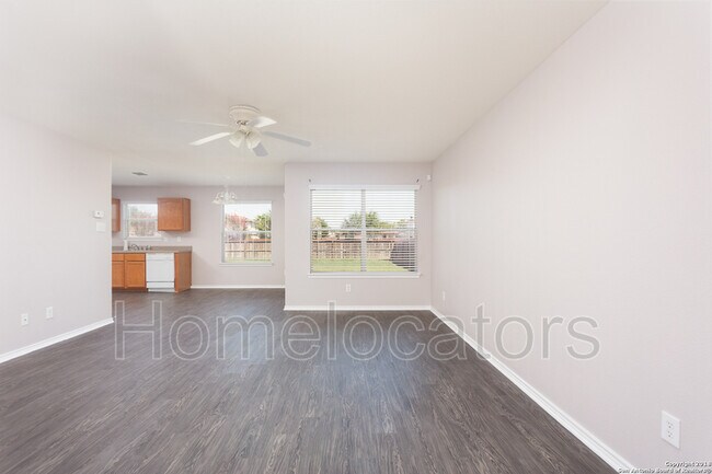 Building Photo - 11226 Palomino Bend