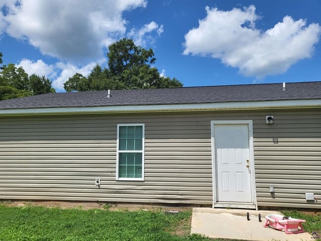 Building Photo - 119 Ronald Pride Blvd