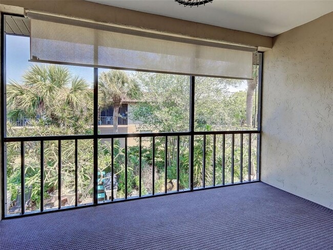 Building Photo - 7237 Cloister Dr