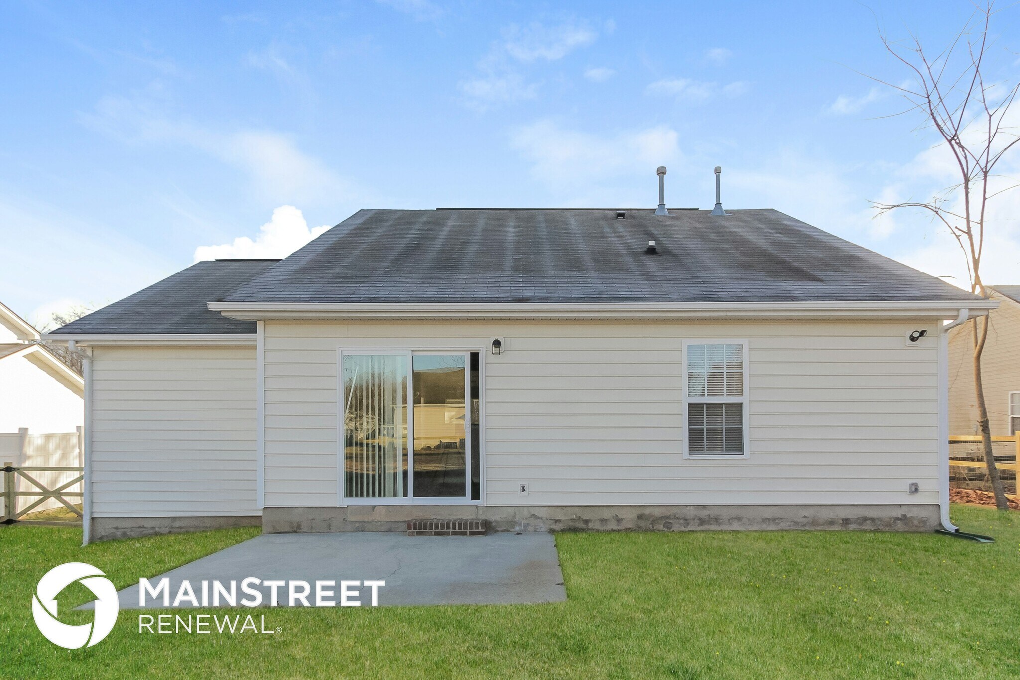 Building Photo - 136 Sterling Terrace Dr