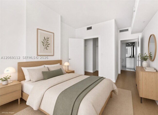 Building Photo - 244 Biscayne Blvd