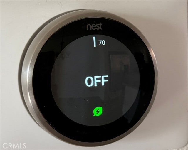 Building Photo - 133 Aliso Ridge Loop