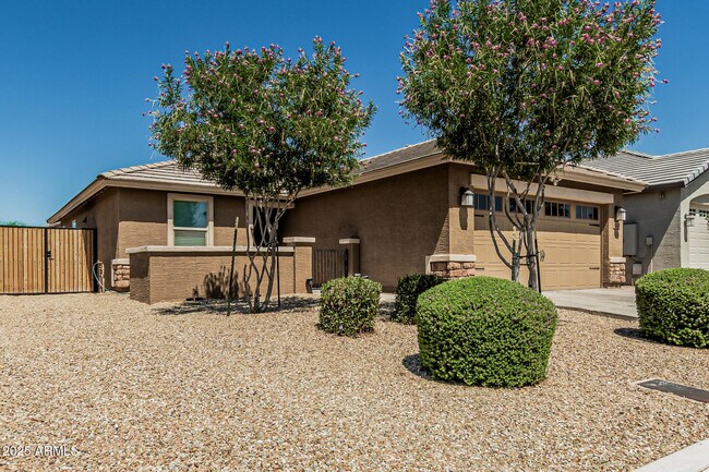 Primary Photo - 4028 S 95th Ln