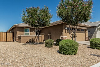 Building Photo - 4028 S 95th Ln