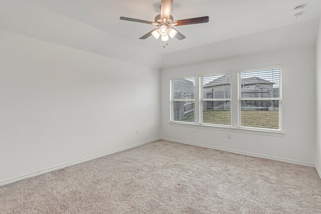 Building Photo - 15702 Rosemary Hl Ln