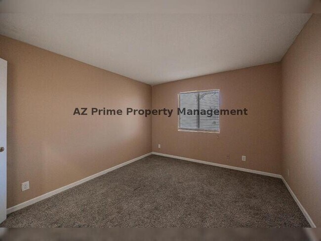 Building Photo - 321 W Winston Dr
