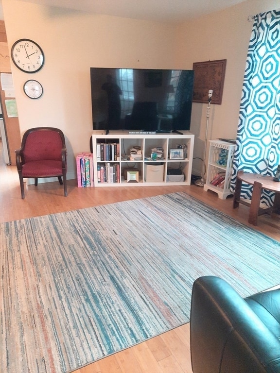 Building Photo - 19 Gurnet Rd