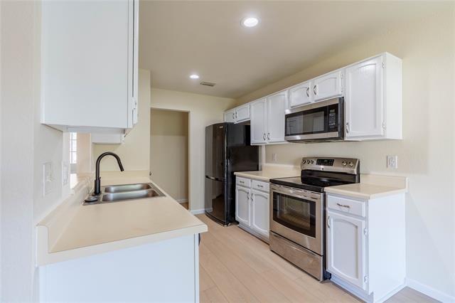 Building Photo - 1417 Quail Crest Dr