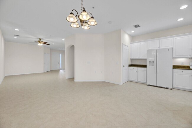 Building Photo - 3171 Cottonwood Bend