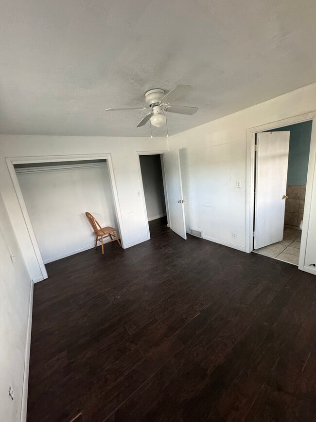 Building Photo - 4416 W 3325 S