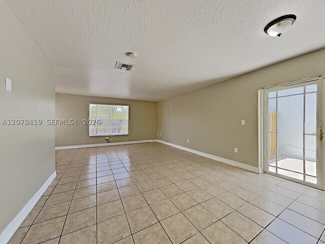 Building Photo - 9785 SW 222nd St