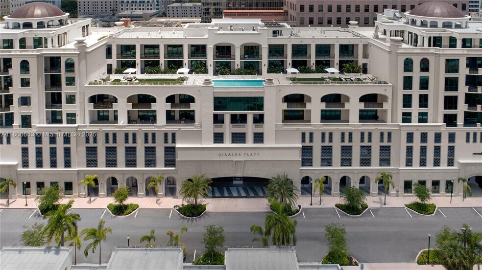 Primary Photo - 275 Giralda Ave