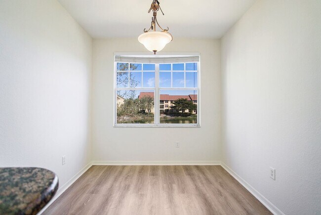 Building Photo - 7925 Preserve Cir
