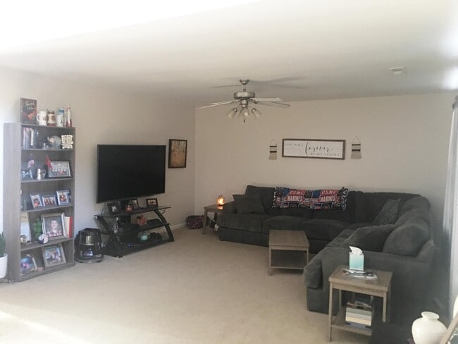 Building Photo - 616 Fountain Brook Ln