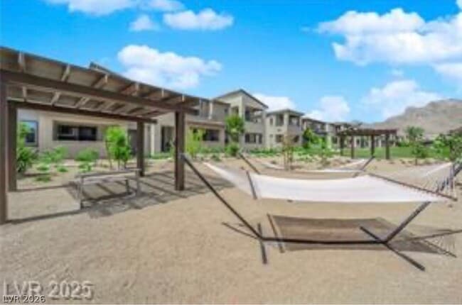 Building Photo - 11462 Crimson Ledge Ave