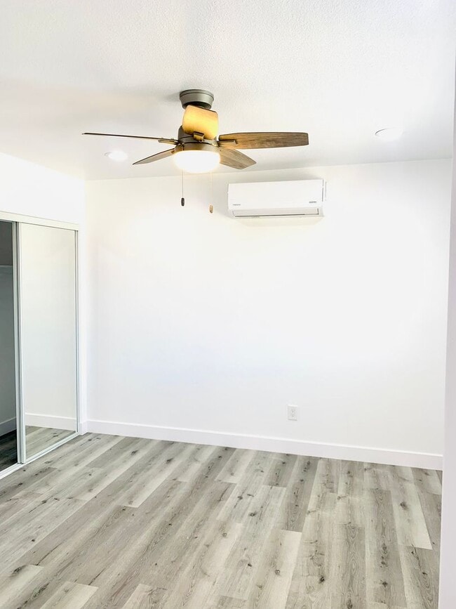 Building Photo - CHARMING Newly Constructed 1BD/BA Availabl...
