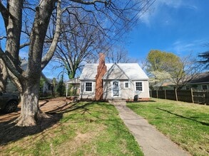 Building Photo - Now Available!