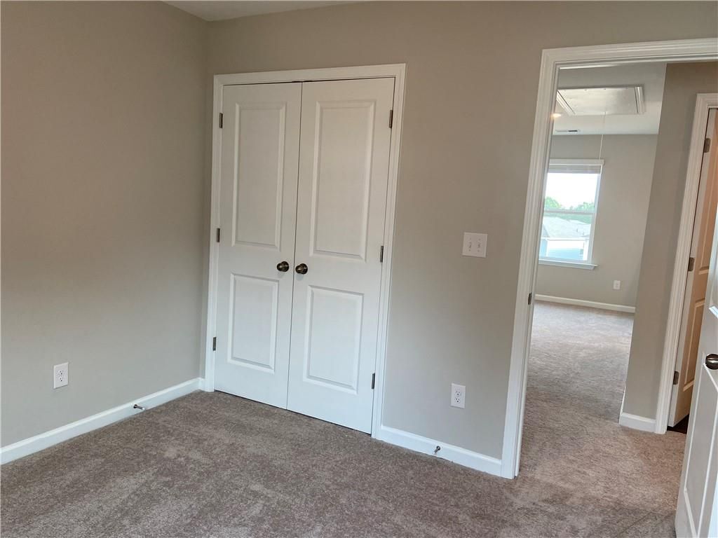 Building Photo - 101 Seed Ln