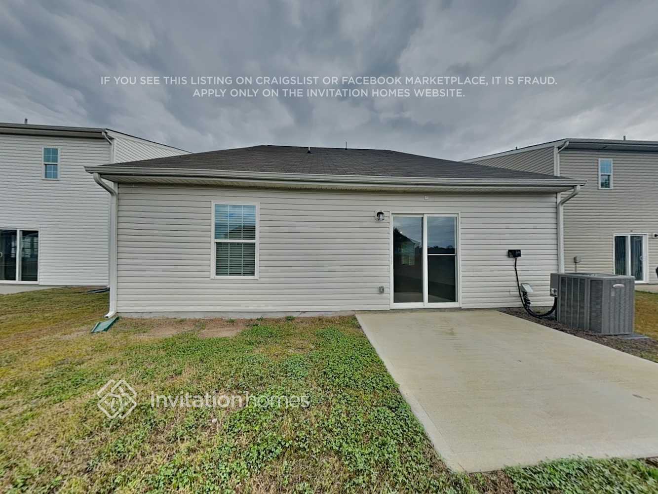 Building Photo - 4313 Autumn Frost Trl