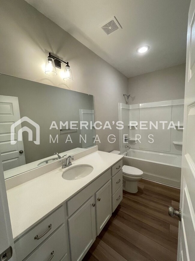 Building Photo - Home for Rent in Cullman, AL...View with 48 Hours Notice!