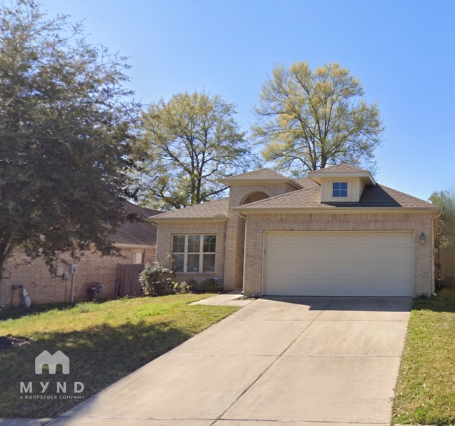 Building Photo - 1411 Cameron Park Ln