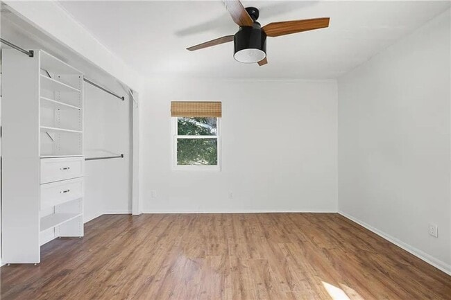 Building Photo - 104 Ardmore Pl NW