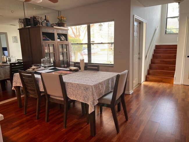 Building Photo - 9343 Ketay Cir