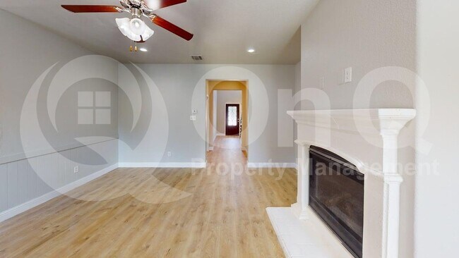 Building Photo - 9905 Prairie Dog Ln