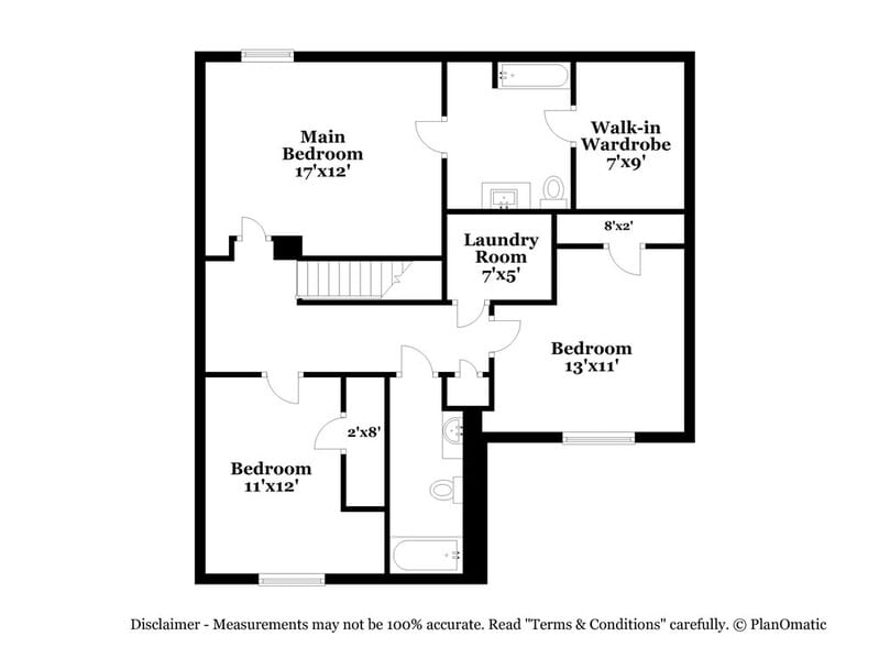 Building Photo - 531 Dianne Ct