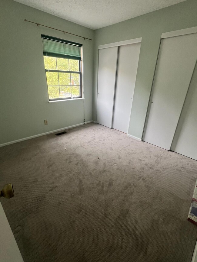 Building Photo - 7785 Kiowa Way