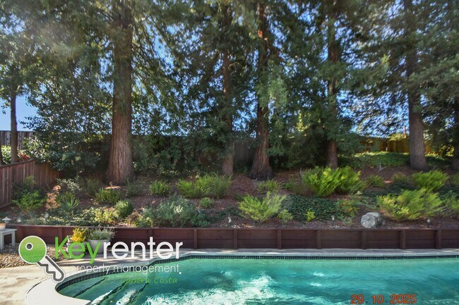 Building Photo - Welcome to Your Lafayette Retreat — Where ...