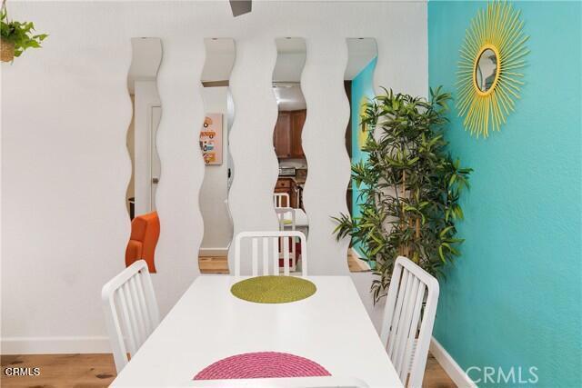 Building Photo - 2821 N Los Felices Rd