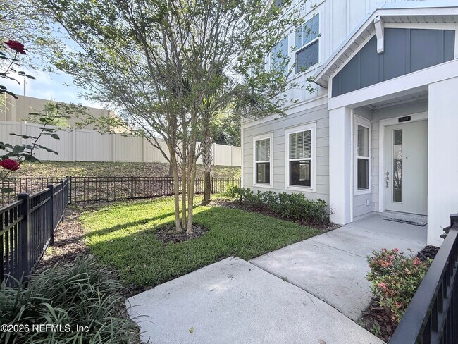 Building Photo - 11467 Leatherback Ct