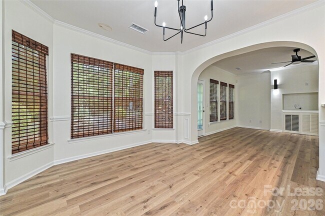 Building Photo - 10208 Old Carolina Dr
