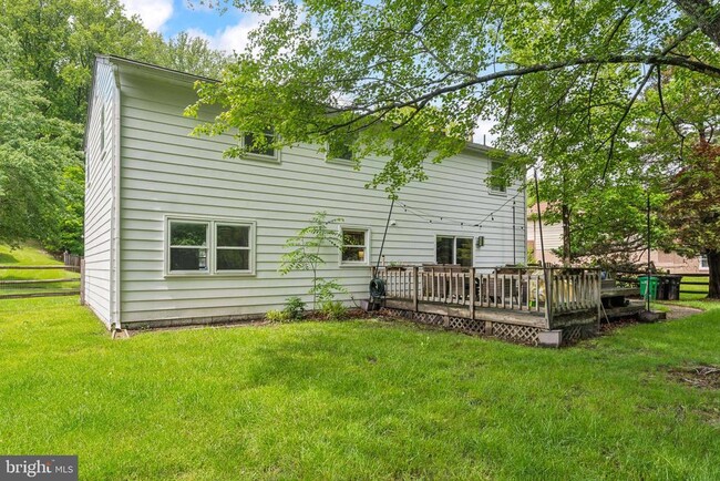 Building Photo - 9710 Muirfield Dr
