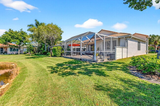 Building Photo - 2245 Sapphire Cir