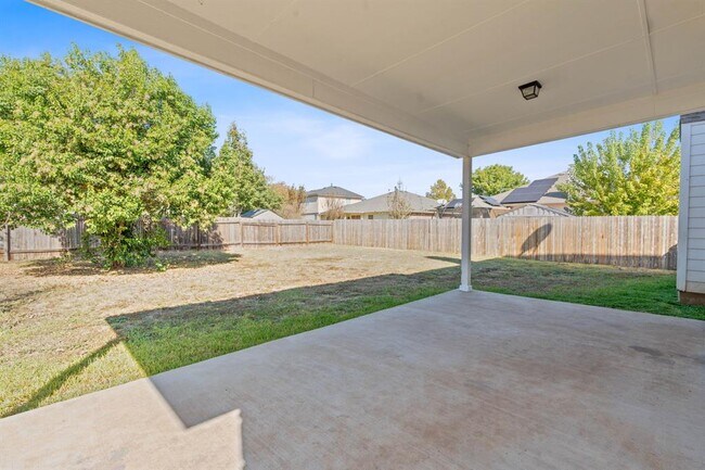 Building Photo - 10808 Chippenhook Ct