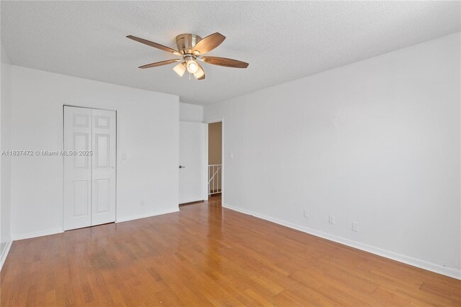 Building Photo - 6603 Winfield Blvd