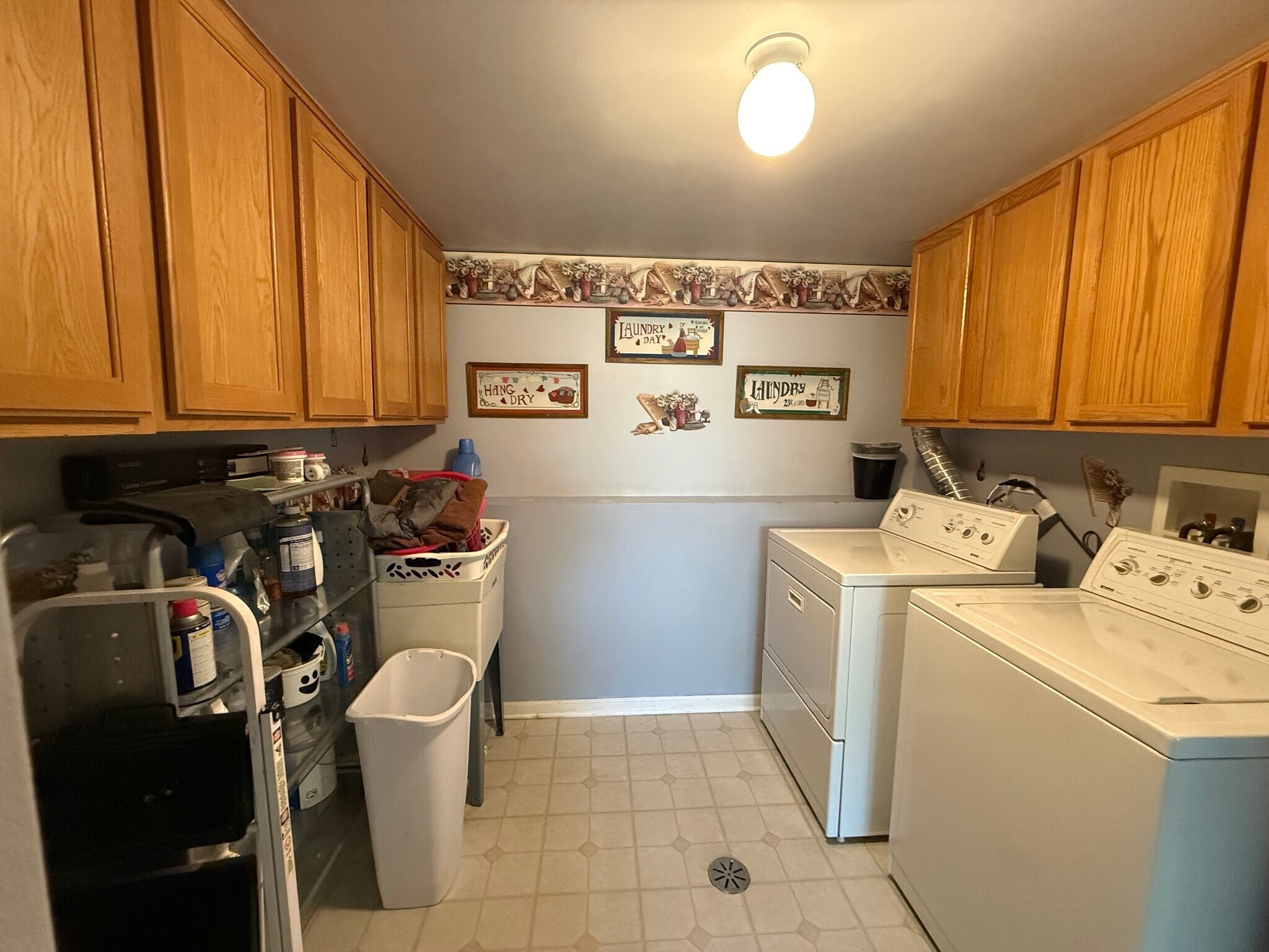 Building Photo - 7307 Ashbrook Ln