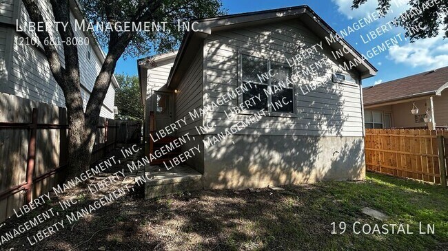 Building Photo - 19 Coastal Ln