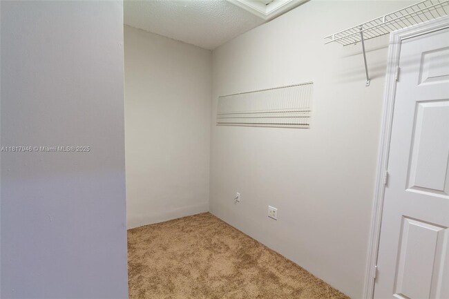 Building Photo - 11811 SW 8th St