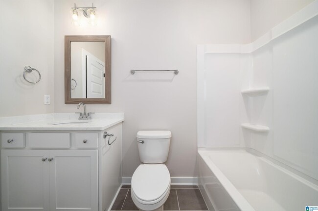 Building Photo - 1195 Windsor Sq