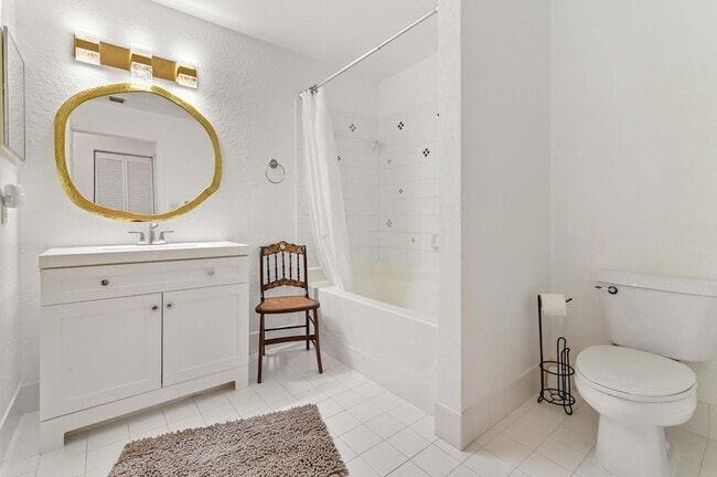 Building Photo - 1803 N Flagler Dr